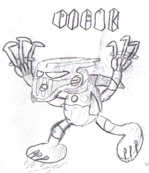 piruk.png