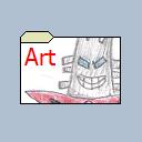 0art.png
