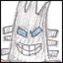 drawinavie.png