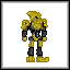 av_oshu.png
