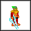 av_thew.png