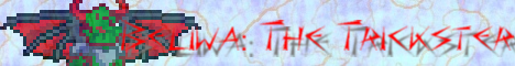beliwa.png