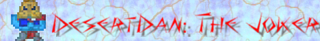 desertdan.png