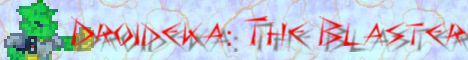 droideka.png