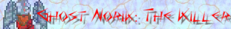 ghostnorik.png