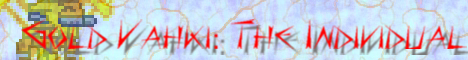 goldvahki.png