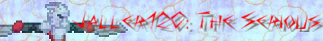 jaller120.png