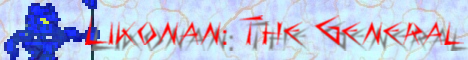 likonan.png