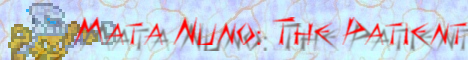 matanuno.png