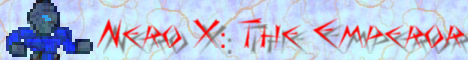 nerox.png