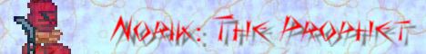 norik.png