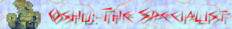 oshu.png
