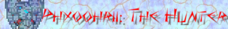 phyoohrii.png
