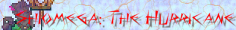 shiomega.png