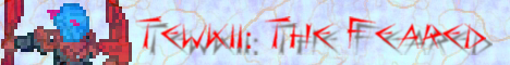 tewkii.png