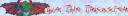 banner2