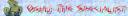 oshu.png