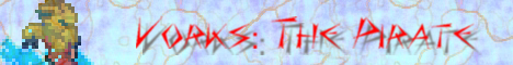 vorks.png