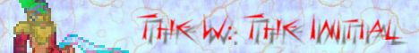 wikal.png