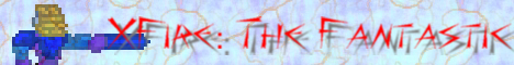 xfire.png