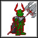 avatars