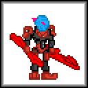 av_tewkii.png