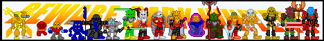 banner4.png