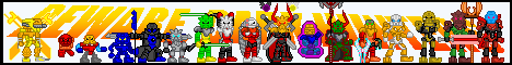 banner6.png