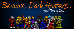 bdh2-5.png