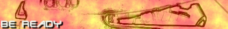 be_ready.png
