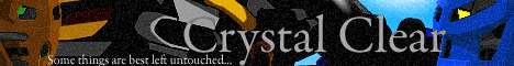 crystal_banner.png