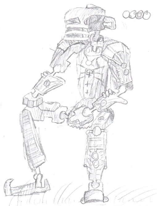 oshu.png