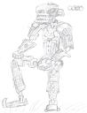 drawings