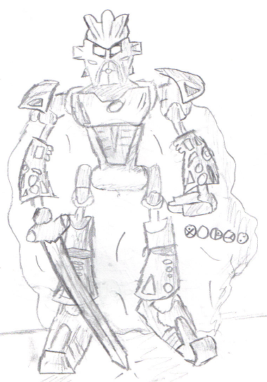 vorks.png