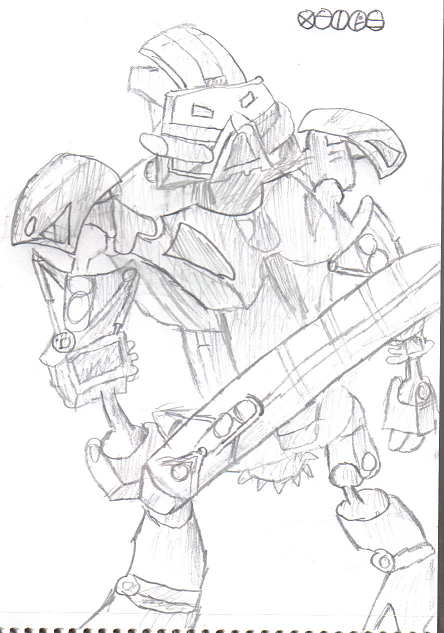 xfire.png