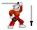 gn_newweapon.png