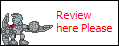 review.png