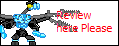 review20.png