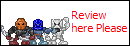 review_cc.png