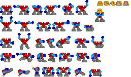 desertdan.png