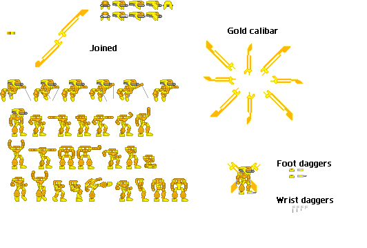 goldvahki_rayg_style.bmp