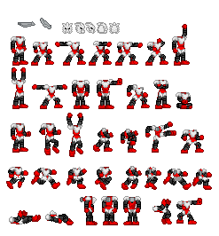 jaller120.png