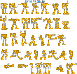 matanuno.png