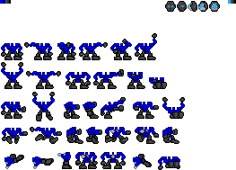 nerox.png