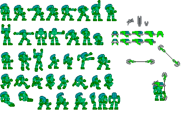 oshun.png