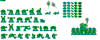 oshun_aides.png