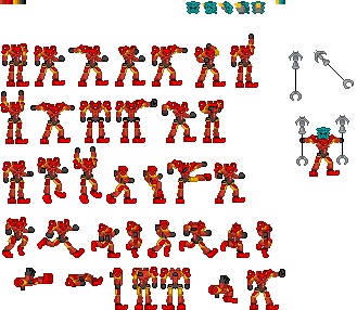 quote_toa.png