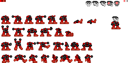 rewo.png