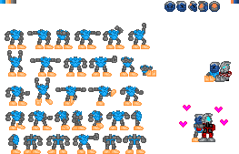 sali.png