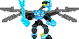 sunari2.png
